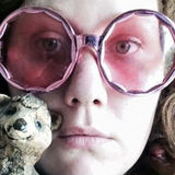 Ency from Krakow | Woman | 37 years old | Capricorn