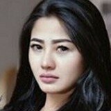 Icha from Haarlem | Woman | 30 years old | Capricorn