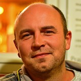 Danielferencln from Kosice | Man | 40 years old | Scorpio