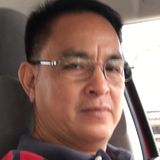 Ram from Angeles City | Man | 51 years old | Aquarius