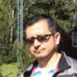 Josepepeosorno from Osorno | Man | 48 years old | Aquarius