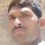 Koti from Vijayawada | Man | 32 years old | Aquarius