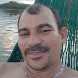 Motoslou6G from Bela Cruz | Man | 44 years old | Aquarius