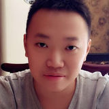 Peter from Kowloon | Man | 32 years old | Taurus
