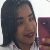 Morena from Queimadas | Woman | 31 years old | Taurus