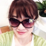 Vanessa from Taipei | Woman | 61 years old | Libra