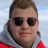 Eldredgelifea9 from Forest | Man | 23 years old | Aquarius