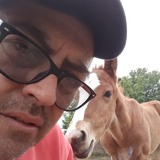 Luisferrada0Pi from Villa Atuel | Man | 47 years old | Sagittarius