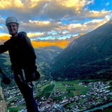 Schlattehf from Landeck | Man | 30 years old | Taurus
