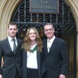 Moss from Hampton Bays | Man | 54 years old | Virgo