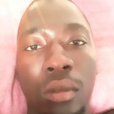 Lamin from Cadeo | Man | 29 years old | Leo
