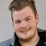 Erni from Deutschlandsberg | Man | 25 years old | Taurus