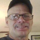 Campbellpauljt from Amarillo | Man | 66 years old | Aries