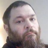 Blakeheisleryi from Spring Arbor | Man | 42 years old | Aries