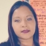 Marcelasegurbp from Colombia | Woman | 26 years old | Virgo