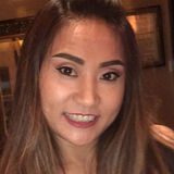 Quynnie from Houston | Woman | 40 years old | Aries