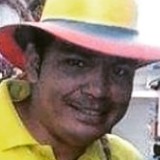 Edgarpabonbopy from Chincha Alta | Man | 44 years old | Libra