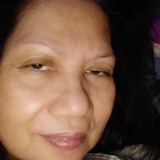 Glofrias13L from Cainta | Woman | 66 years old | Sagittarius