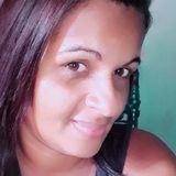 Eli from Condado | Woman | 39 years old | Aries