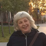 Viki from Alesund | Woman | 46 years old | Virgo