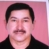 Mohd from Abu Dhabi | Man | 57 years old | Pisces