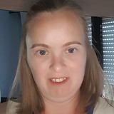Kristienveraa9 from Heist-op-den-Berg | Woman | 40 years old | Leo