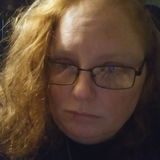 Rider from Albany | Woman | 42 years old | Sagittarius