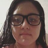 Ale from Mérida | Woman | 28 years old | Virgo