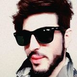 Saahils from Naka | Man | 30 years old | Pisces