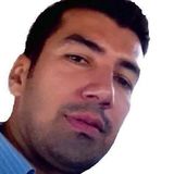 Jairo from Maspeth | Man | 51 years old | Libra