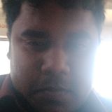 Tony from Khammam | Man | 35 years old | Aries