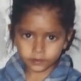 Bhuvneshkaunji from Mandi | Man | 33 years old | Pisces