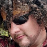Jlee from Millers Creek | Man | 45 years old | Sagittarius