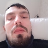 Mariuszhanssx4 from Goeteborg | Man | 43 years old | Scorpio