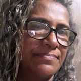 Maze from Alta Floresta | Woman | 62 years old | Taurus