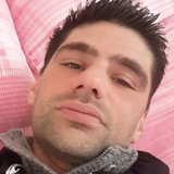 Antoniocapujw from Roma | Man | 40 years old | Capricorn