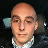 Bramb42 from Como | Man | 31 years old | Capricorn