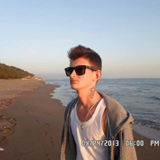 Fabio from Limena | Man | 32 years old | Pisces
