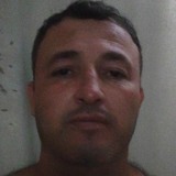 Andrepaulo12Hj from Santa Cruz do Rio Pardo | Man | 45 years old | Cancer
