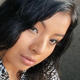 Renebella from Denver | Woman | 33 years old | Gemini