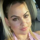 Dvizx from Tlalpan | Woman | 39 years old | Leo