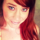 Leelee from Albuquerque | Woman | 47 years old | Gemini