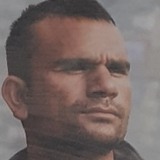 Hansen20Xq from Zuerich (Kreis 2) | Man | 56 years old | Aquarius
