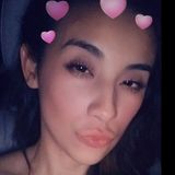 Mellove from San Jose | Woman | 34 years old | Scorpio