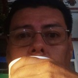 Simonmorales31 from Ciudad Altamirano | Man | 52 years old | Aquarius
