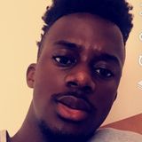 Loid from Angouleme | Man | 27 years old | Taurus