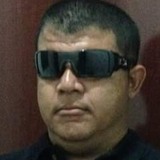 Nem from Vila Velha | Man | 43 years old | Libra