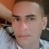 Yerry from Palmira | Man | 49 years old | Taurus