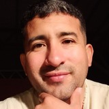Ngortizly from Salta | Man | 40 years old | Virgo