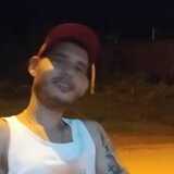 Naleonard2K from Varzelandia | Man | 37 years old | Scorpio